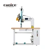 sealing tape printing machine